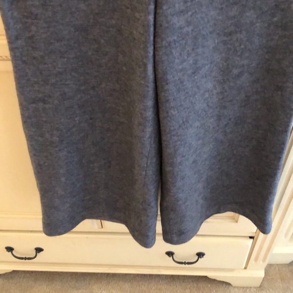 Anthropologie Elevenses Pants - Picture 4 of 7